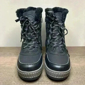 Pajar Canada | Weatherproof Winter Boots Size 7